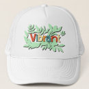 Search for vibrant hats Colourful