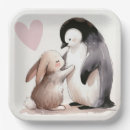 Search for friendship plates Hug