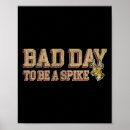 Search for funny deer hunting posters Wildlife