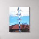 Search for bavaria canvas prints Germany