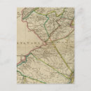 Search for delineator postcards Outline