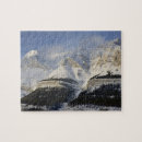Search for banff puzzles Travel