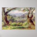 Search for paysage posters Auguste