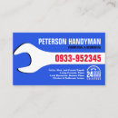 Search for wrench Automotive