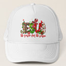 Search for reason hats Jesus is the reason