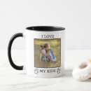 Search for best parents ever mugs Mother