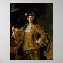 Search for roman emperor posters Portrait