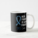 Search for find cure mugs Type 2 diabetes