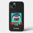 Search for whale shark iphone cases Sea
