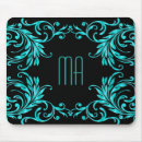 Search for bling mouse mats Blue