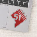 Search for state of washington stickers Statehood