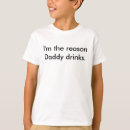 Search for stay at home dad tshirts Funny