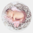 Search for for coming to my party stickers Script