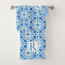 Search for greek bath towels Abstract