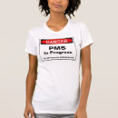 Search for nightie tshirts Woman
