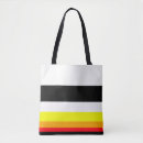 Search for autumn bags Design