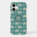 Search for paisley iphone cases Initials