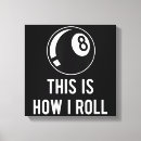 Search for 8 ball art Sport