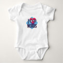 Search for cool baby clothes Nerd