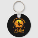 Search for yes i can key rings Trick or treat