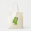 Search for pollution accessories Sustainable