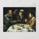 Search for 1620 postcards Rodriguez