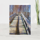 Search for wooden birthday cards Fall