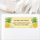 Search for stylised cards invites Green
