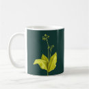 Search for botanist mugs Green