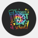 Search for magic school bus stickers Teaching