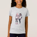 Search for bestfriend tshirts Friendship