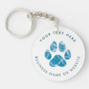 Search for groomer key rings Dogs