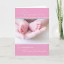 Search for grandparents congratulations cards Grandma