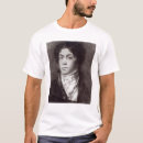 Search for pushkin tshirts Novelist