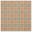 Search for duncan tartan Traditional