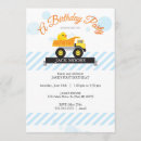 Search for ducky birthday invitations Duckie