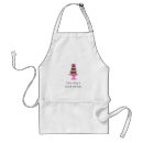 Search for layered aprons Baking