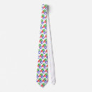Search for preschool ties Kindergarten