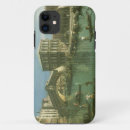 Search for gondola iphone cases Italian