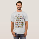 Search for icons tshirts Travel