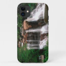 Search for scenic iphone cases View