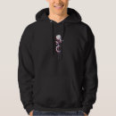 Search for occult hoodies Moon