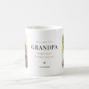 Search for we love you daddy mugs Birthday