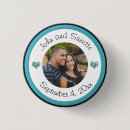 Search for date badges Picture