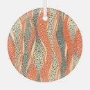 Search for polka dots christmas tree decorations Abstract