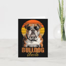 Search for new uncle cards Party