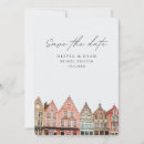 Search for belgium invitations Bruges