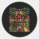 Search for mexican men stickers Guitar