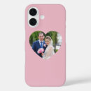 Search for bride and groom iphone cases Honeymoon