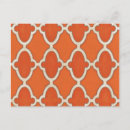 Search for motif postcards Market